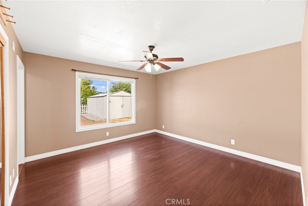 MLS #SW25234542 image #17