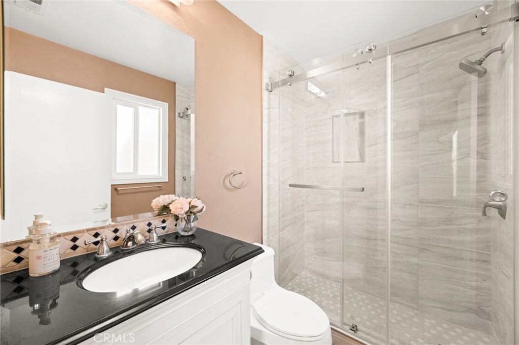 MLS #SW25234542 image #18