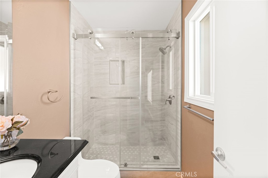 MLS #SW25234542 image #19