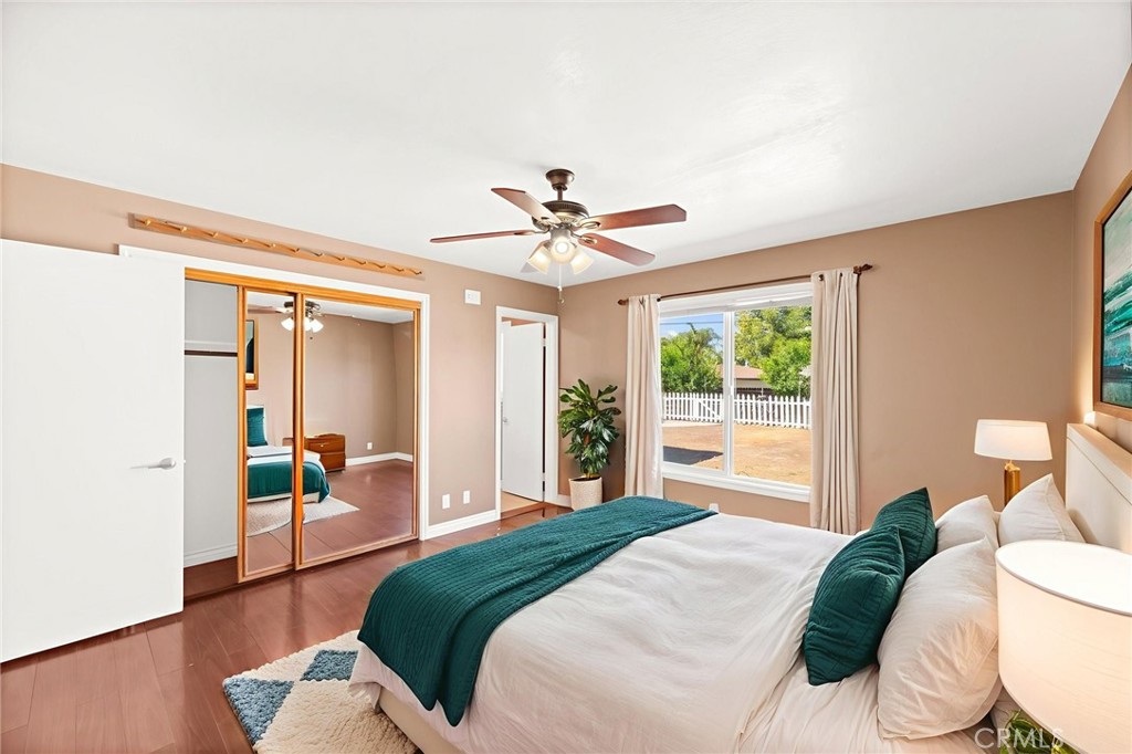 MLS #SW25234542 image #20