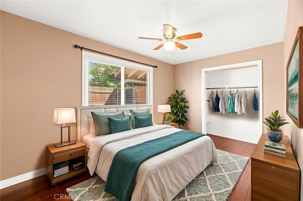 MLS #SW25234542 image #21