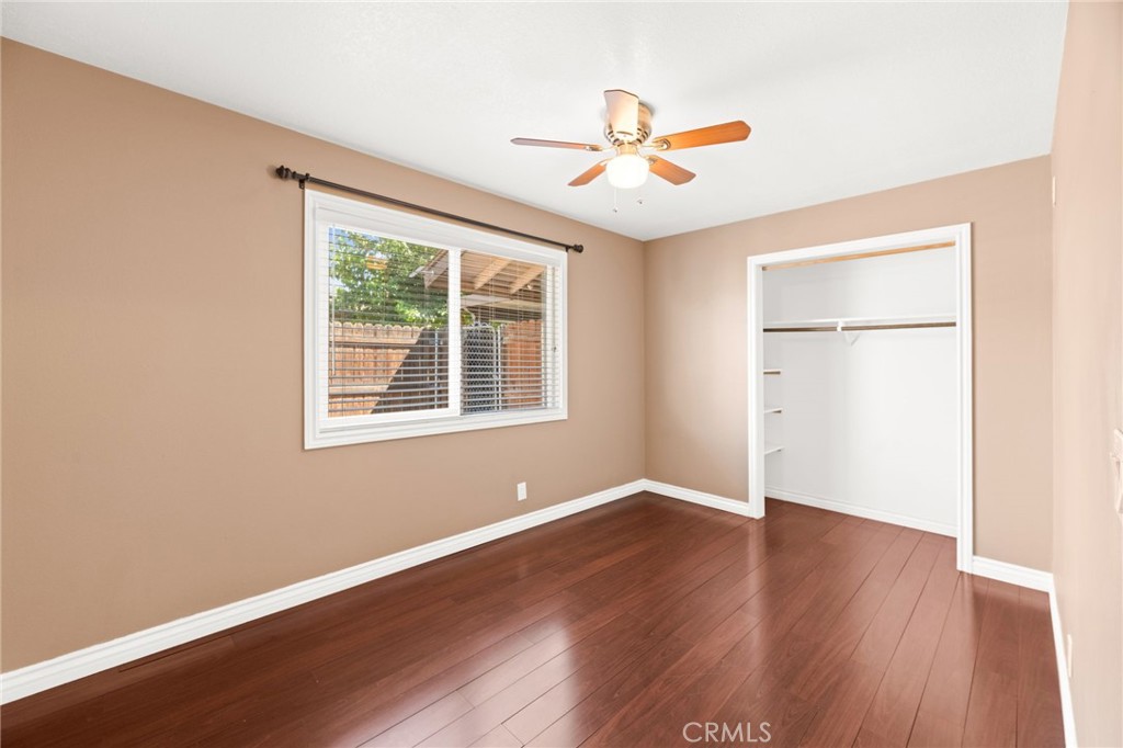 MLS #SW25234542 image #22