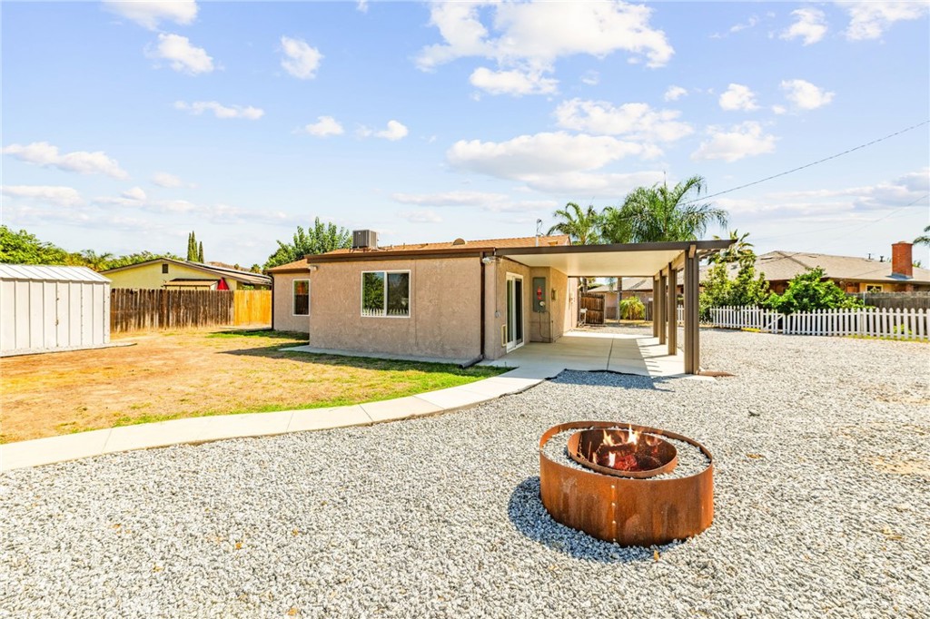 MLS #SW25234542 image #23