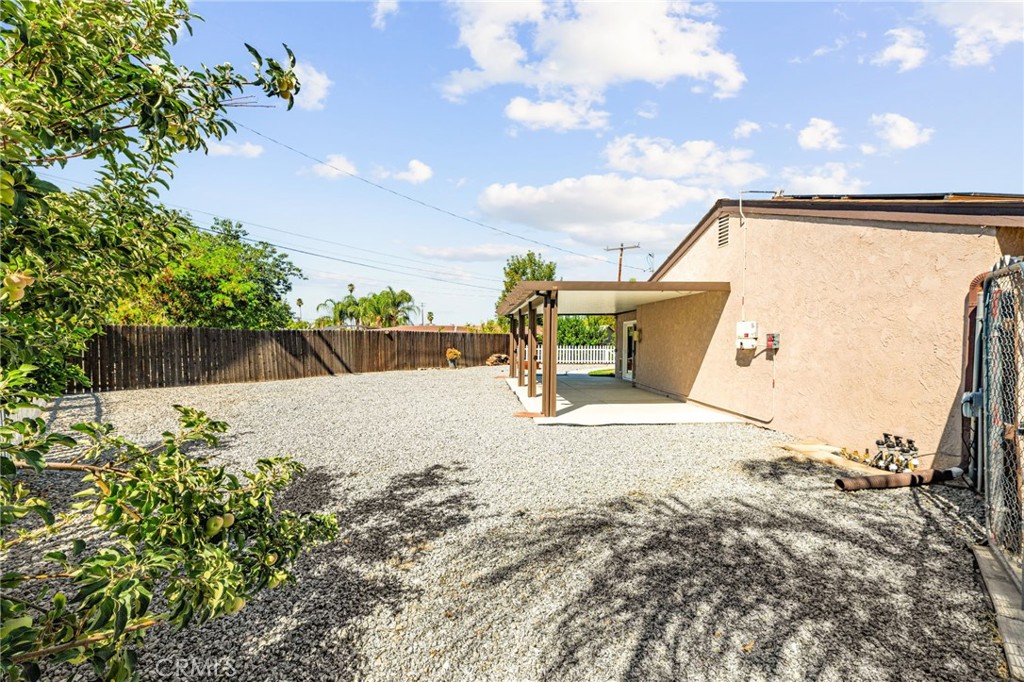 MLS #SW25234542 image #24