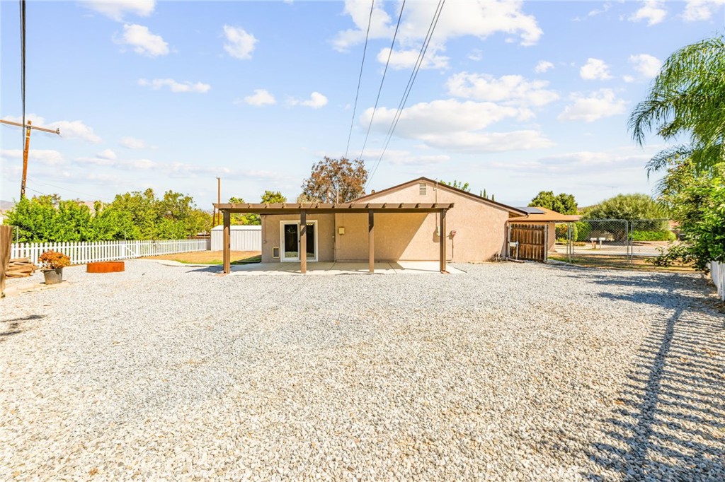 MLS #SW25234542 image #25