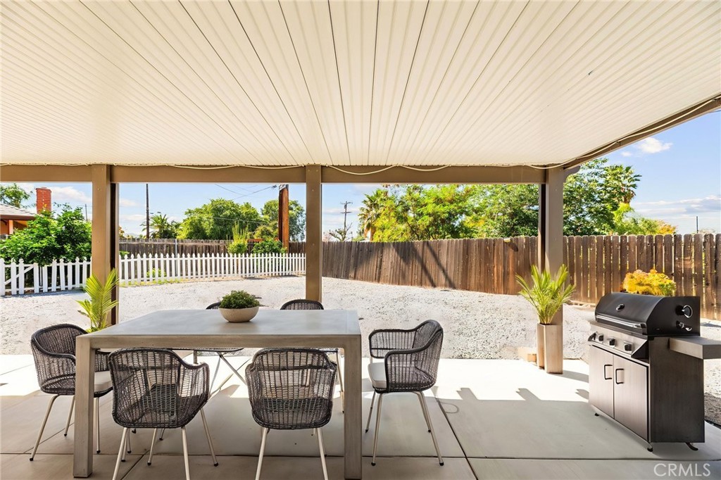 MLS #SW25234542 image #27