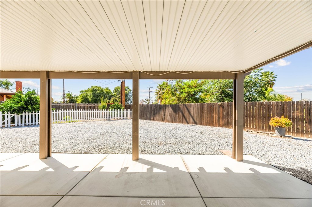 MLS #SW25234542 image #28