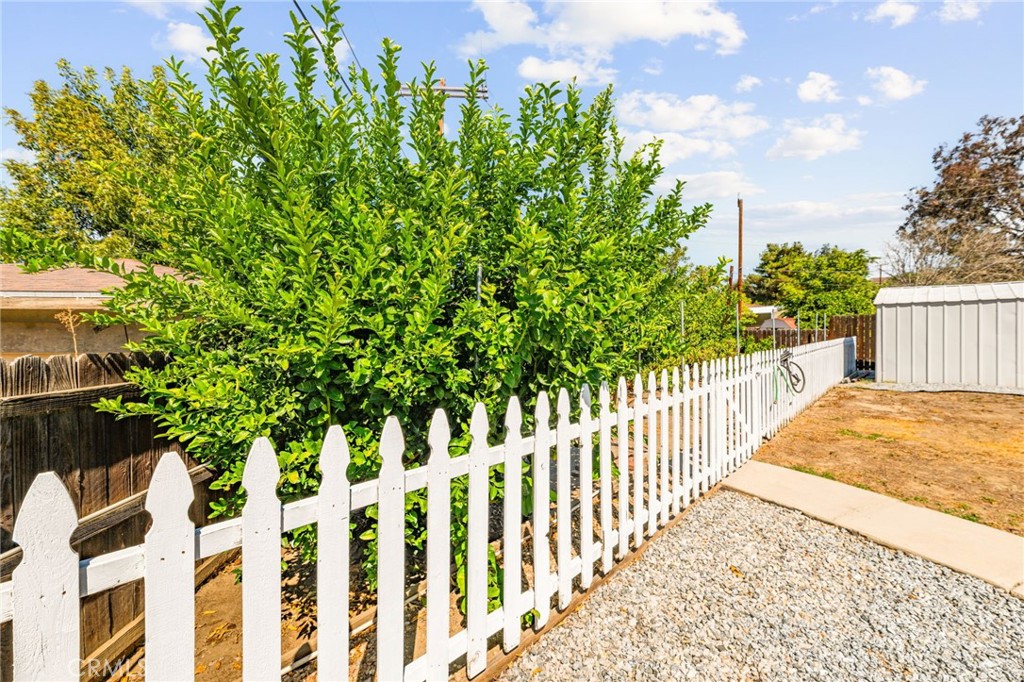 MLS #SW25234542 image #29