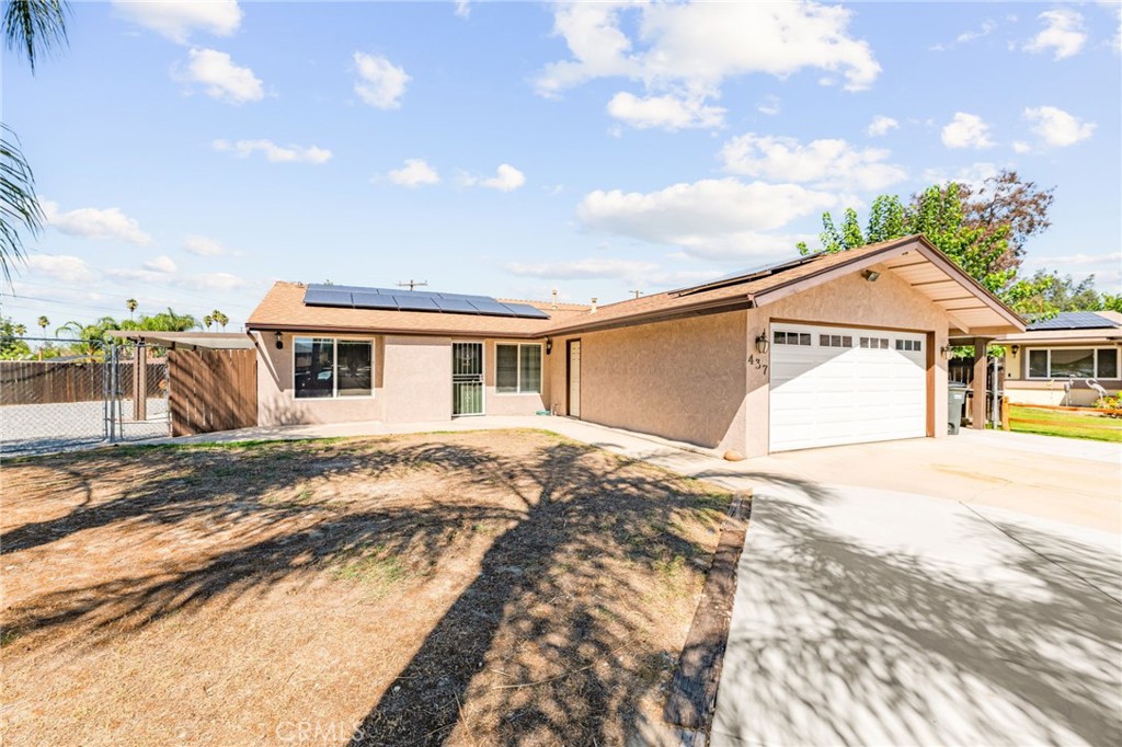 MLS #SW25234542 image #3