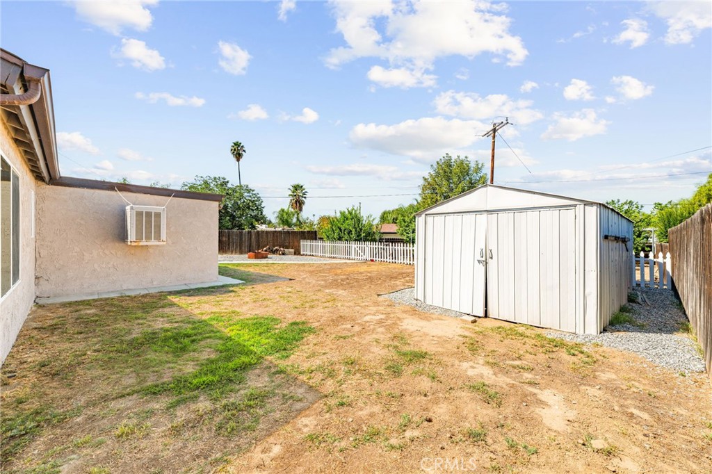 MLS #SW25234542 image #30