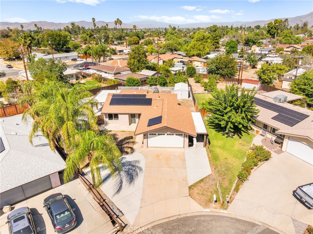 MLS #SW25234542 image #31