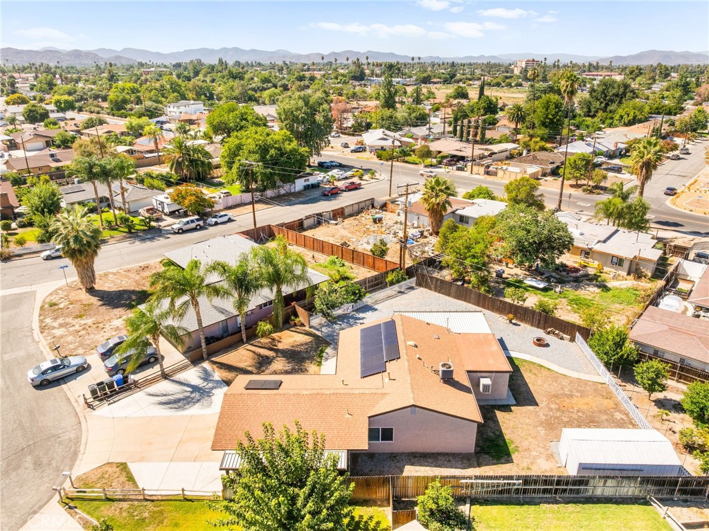 MLS #SW25234542 image #32