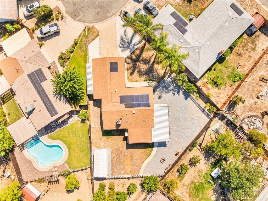 MLS #SW25234542 image #33