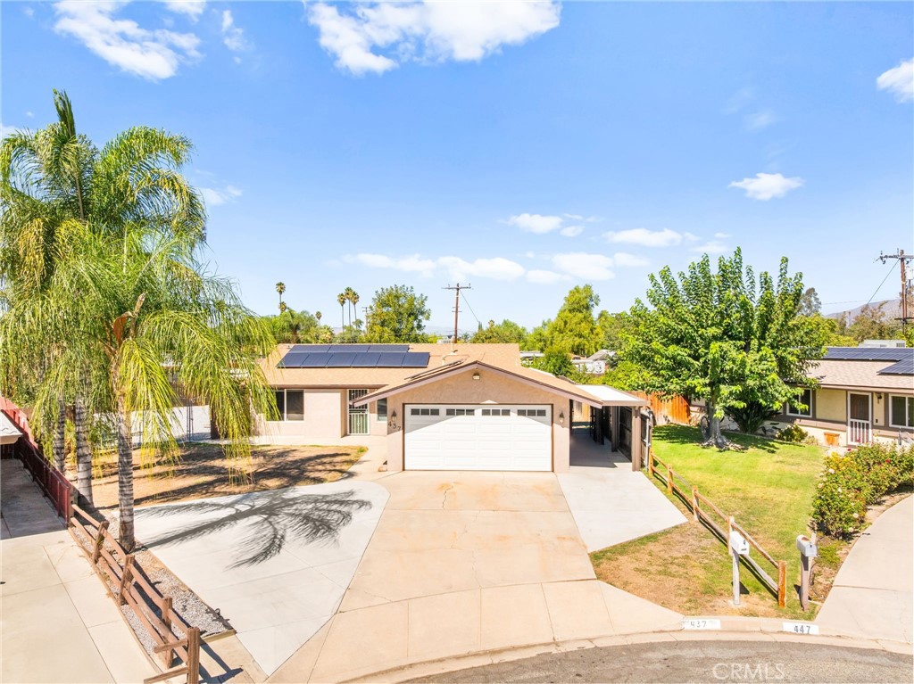 MLS #SW25234542 image #34