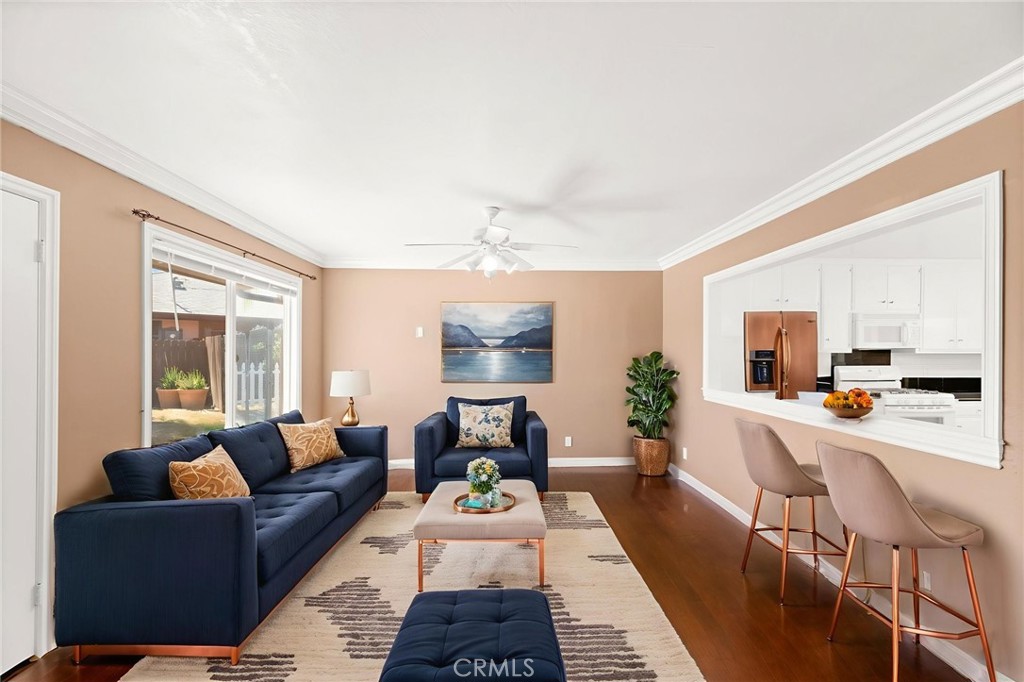 MLS #SW25234542 image #4