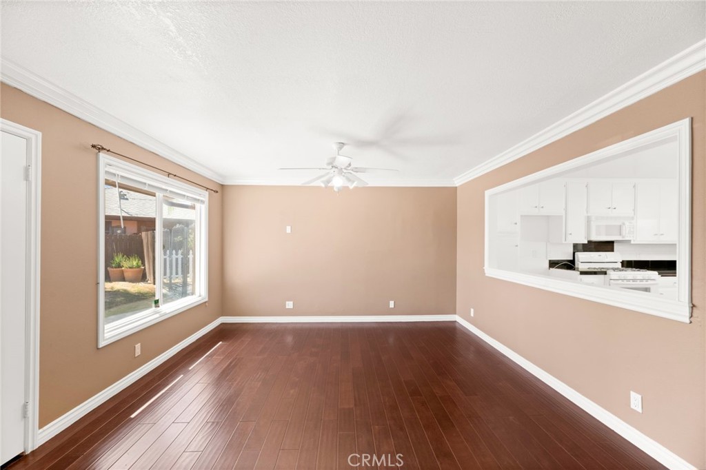 MLS #SW25234542 image #5