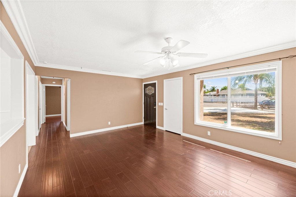 MLS #SW25234542 image #6