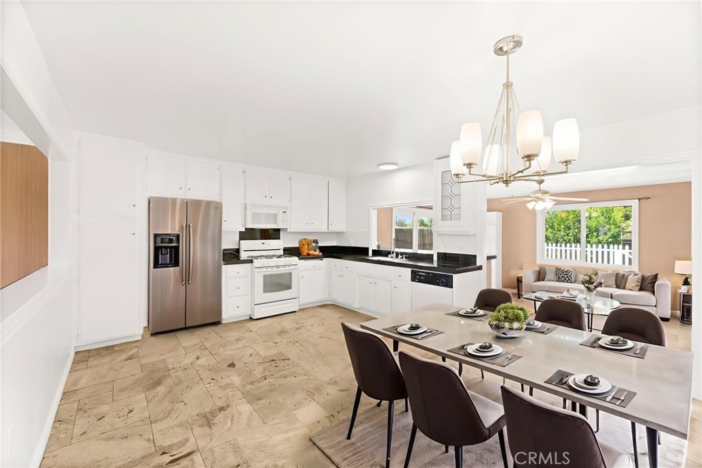 MLS #SW25234542 image #7