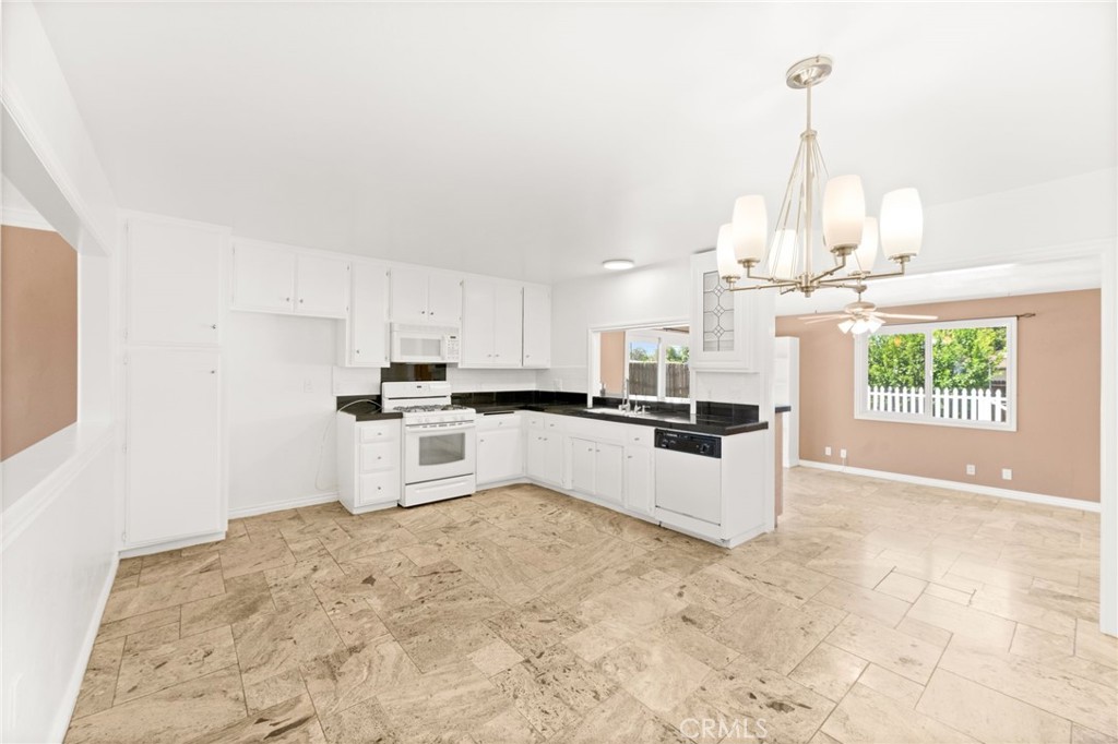 MLS #SW25234542 image #8