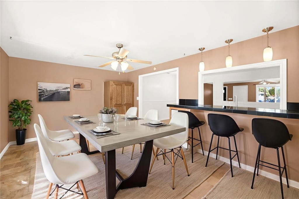 MLS #SW25234542 image #9