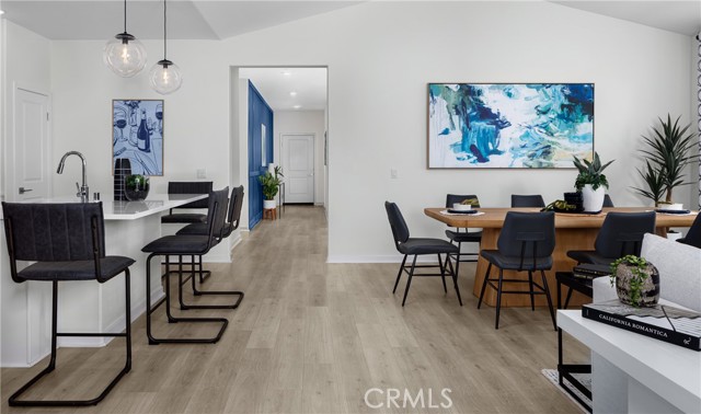 MLS #SW25234584 image #10