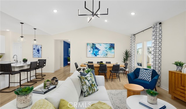 MLS #SW25234584 image #12