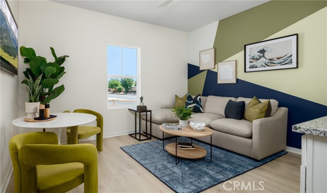 MLS #SW25234584 image #13