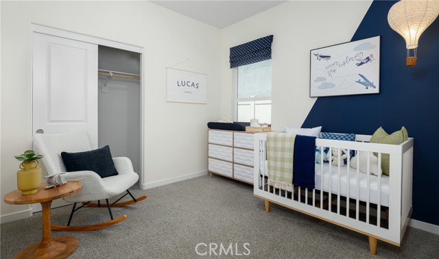 MLS #SW25234584 image #14