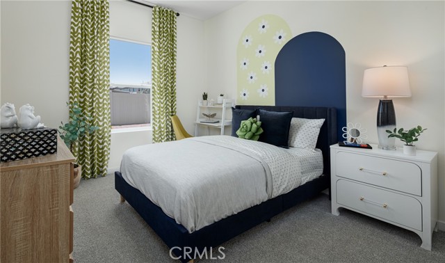 MLS #SW25234584 image #15