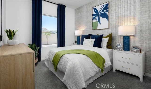 MLS #SW25234584 image #17