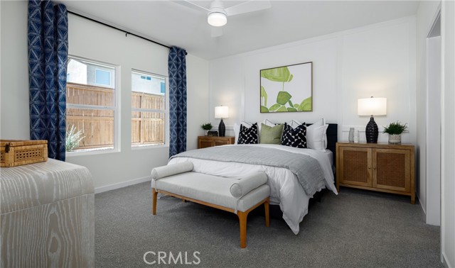 MLS #SW25234584 image #18