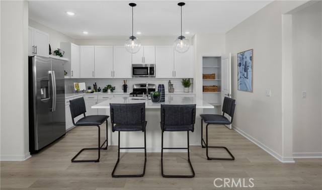 MLS #SW25234584 image #2