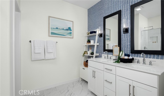 MLS #SW25234584 image #20