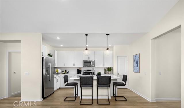 MLS #SW25234584 image #3