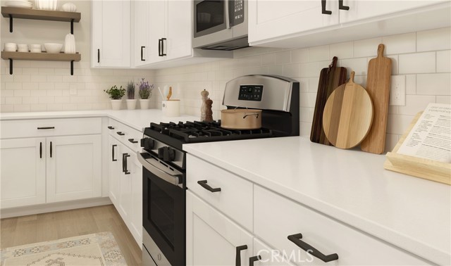 MLS #SW25234584 image #4