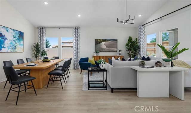 MLS #SW25234584 image #5