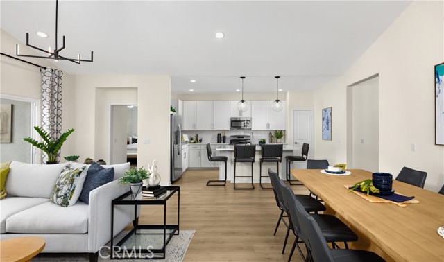 MLS #SW25234584 image #8