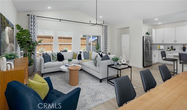 MLS #SW25234584 image #9