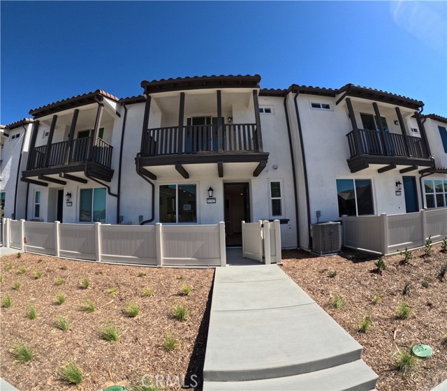 MLS #SW25234738 image #0