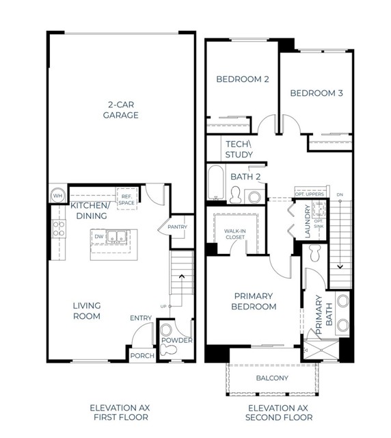 MLS #SW25234738 image #1