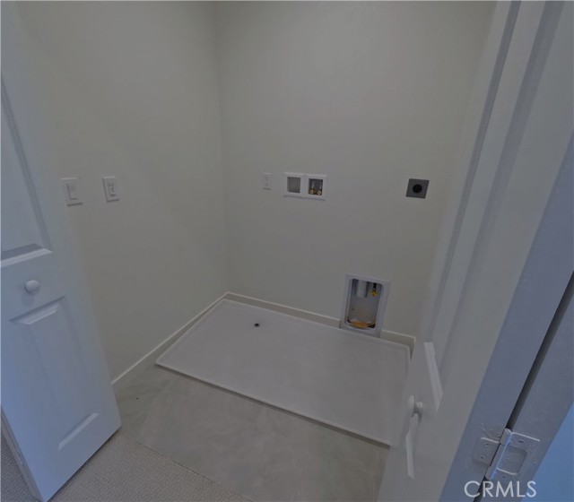 MLS #SW25234738 image #10