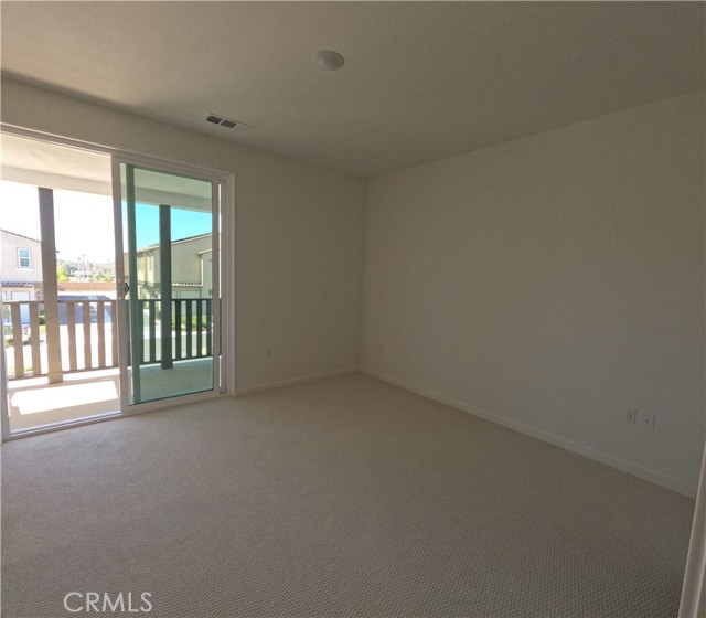 MLS #SW25234738 image #11