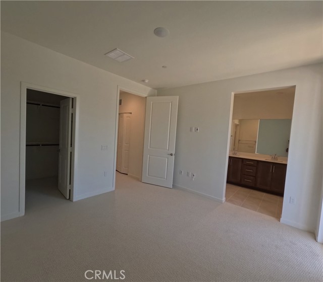 MLS #SW25234738 image #12