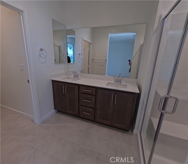 MLS #SW25234738 image #13