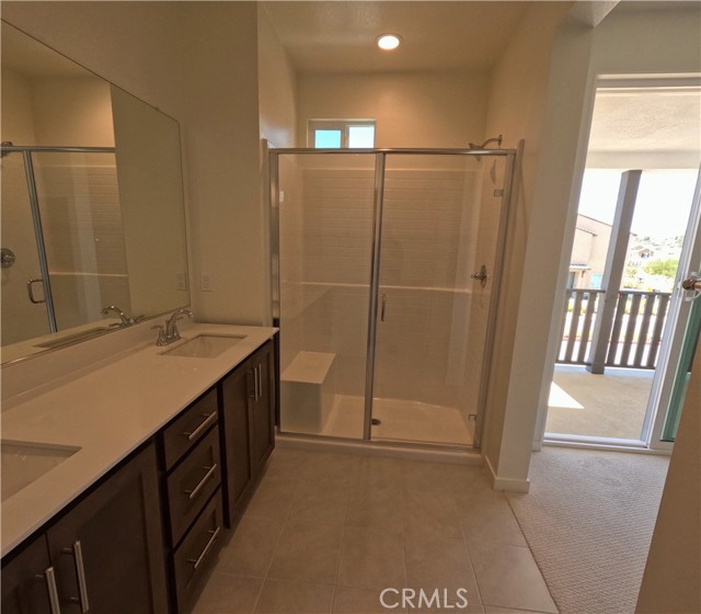 MLS #SW25234738 image #14