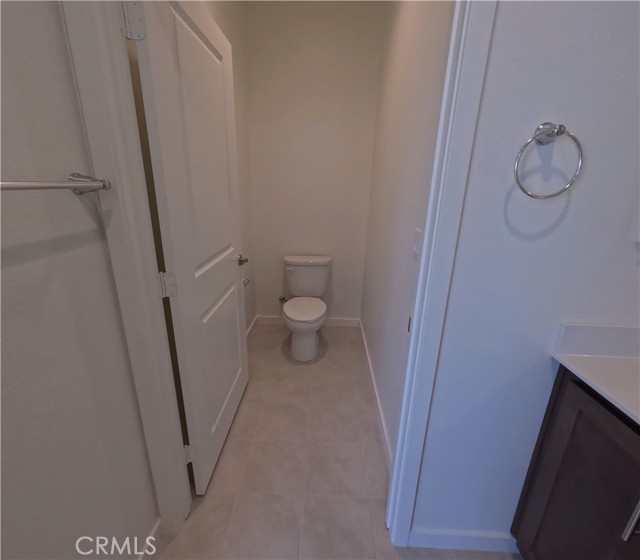 MLS #SW25234738 image #15