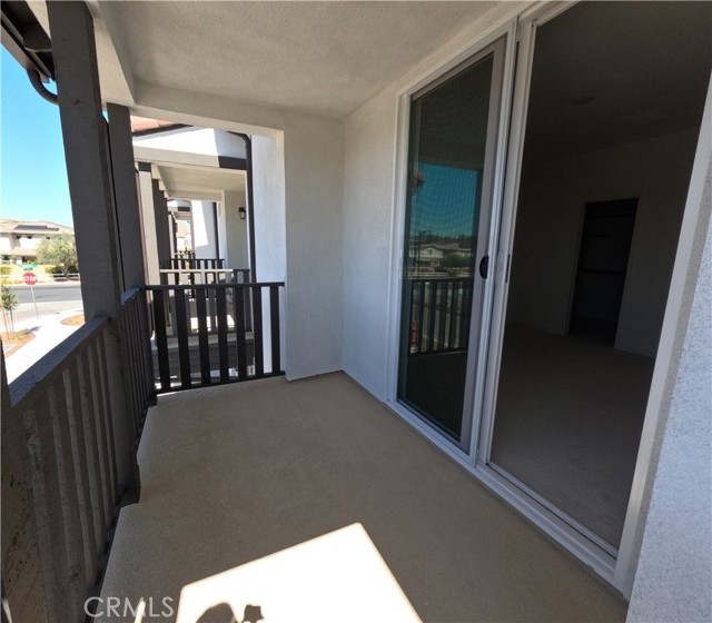 MLS #SW25234738 image #16