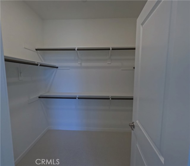 MLS #SW25234738 image #17