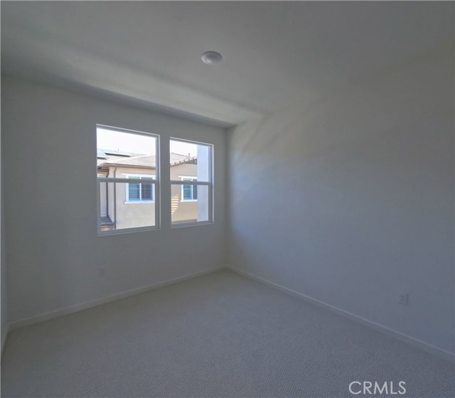 MLS #SW25234738 image #18