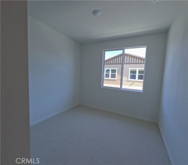 MLS #SW25234738 image #19